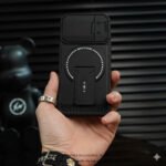 Tank Top Girls - Image 2