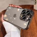 Tank Top Girls - Image 4