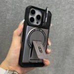 Tank Top Girls - Image 3