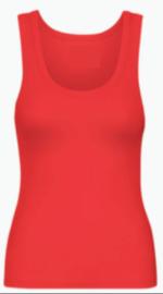 Ladies Tank Top - Image 2