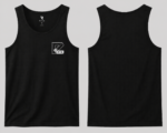 Men's Tank Top - Image 2